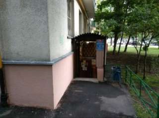 Требуется менеджер по подбору и продаже автозапчастей
