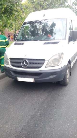 Трансфер на свадьбу, карпоратив, аэропорта из Смоленска