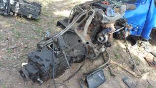 Двигатель Перкинс Phaiser 135 Foton1099