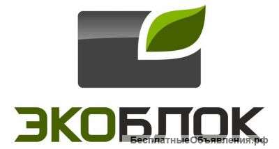 Слесарь-Механик