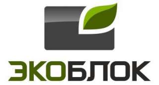 Слесарь-Механик