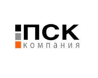 Требуется автокрановщик