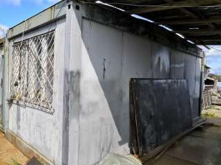 Бытовки, Вагончики, Контейнеры Б/У