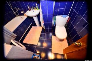 2-комн квартира в канавинском районе в рассрочку