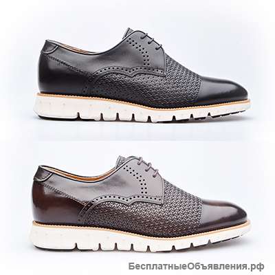 Товары из Кореи со склада в России