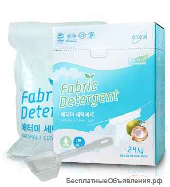 Товары из Кореи со склада в России