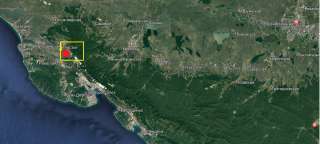 Участок промышленного назначения в выгодном местоположении для открытия или расширения бизнеса