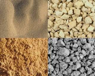 Щебень с доставкой