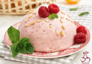 Творожную массу, пасту оптом