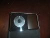Ipod classic 80 gb