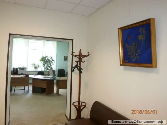 Компания ООО "Перспективное строительство"