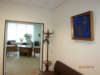 Компания ООО "Перспективное строительство"