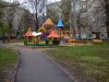 2 комнаты в Москве