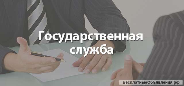 Государственный инспектор труда