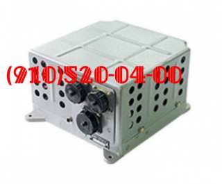 Блоки брн-208м7б, брн-208м7а, БЗУ-СП376Т, БЗУ-376СП, БЗУ-376СБ