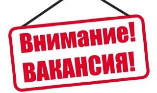 Требуются 2 женщины до 47 лет в Чехию, в курортный город Либерець