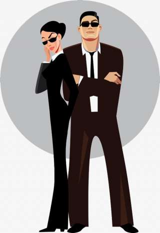 Контролер в приемную