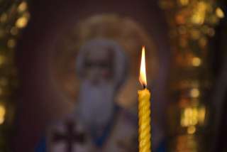 Магическая помощь в ессентуках