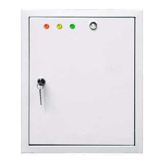 Энергия БКС 3x20 Блок контроля трехфазной сети 380В