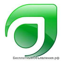 Менеджер