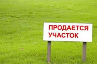 Три дачных участка в "Новозбурьевке"