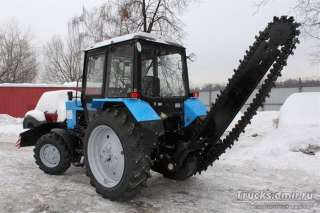 Услуги, аренда, заказ бары