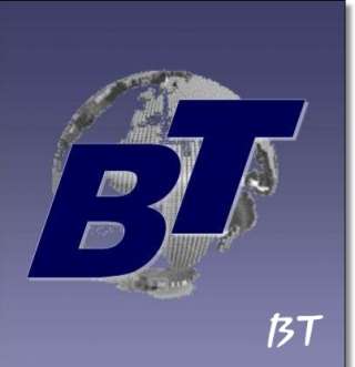 Используется для поперечной резки полотна под любым углом