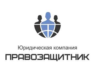 Юридические услуги (Банкротство физ лиц, возврат страховок)