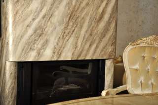 Ремонт помещений