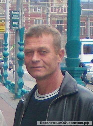 Недвижимость в Одессе