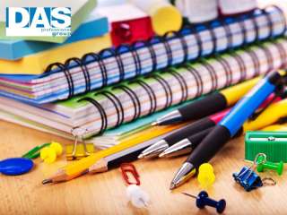 Упаковщик кондитерских изделий, работа вахтой