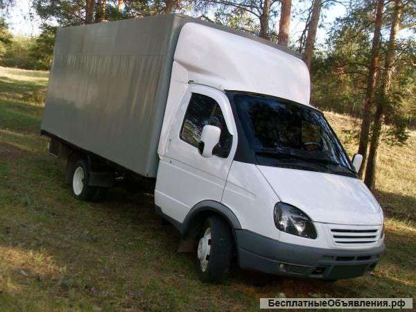 Доставка мебели. Перевозки, Переезды.