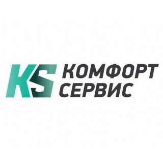 Требуется оператор на телефон