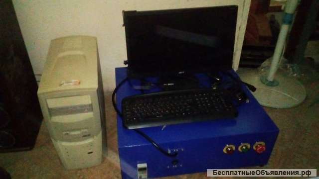 Бизнес по производству нард и деревянных изделий