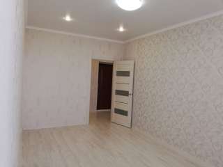 1 к.кв. 38 м2 в ЖК Мечта, рядом школа и дет. сад