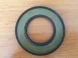 Сальник КПП ZL10/ZL15 58х103х7