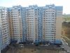 2кв ГМР ул. Парусная 10/16 блоч 60/31/10 встр кухня сплит цена 2800т.р