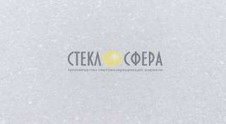 Микростеклошарик 0-250 мкм, Стеклобой молототый / Стеклопыль 0-150 мкм