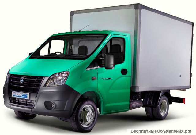 7-00 до 24-00, От Газели до Манипулятора 5-10-15 тонн