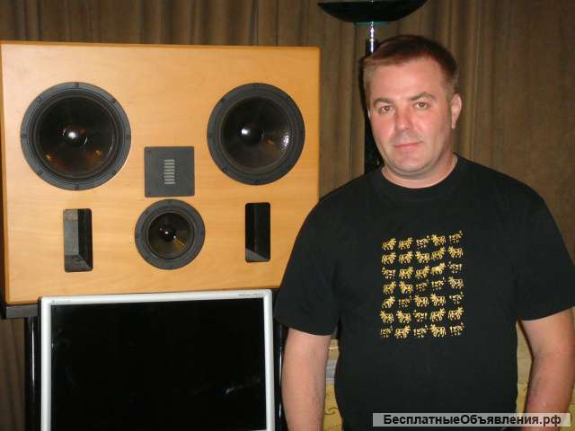 Записать песню профессионально на студии