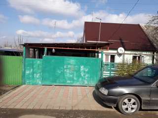 Подам дом