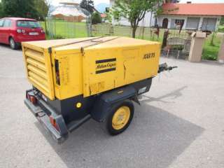 Аренда, заказ компрессора