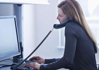 Требуется помощник руководителя