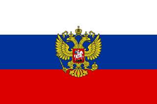 Требуются водители с категориями В, С