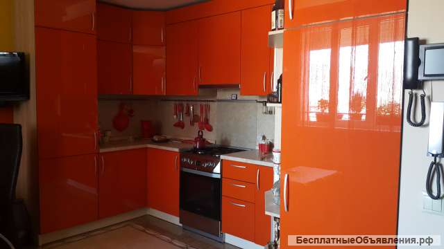 Квартиру в Сочи на меньшею вСочи