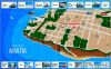 Кваритры в Анапе от застройщика, 500 метров до моря