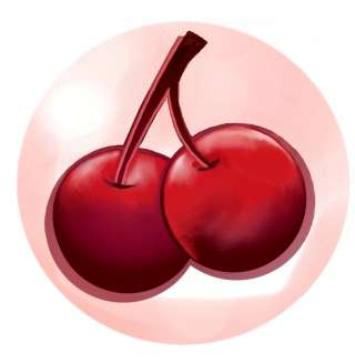 Требуется парикмахер-универсал