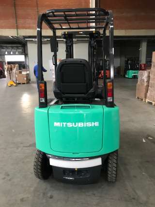 Сдам в аренду погрузчик