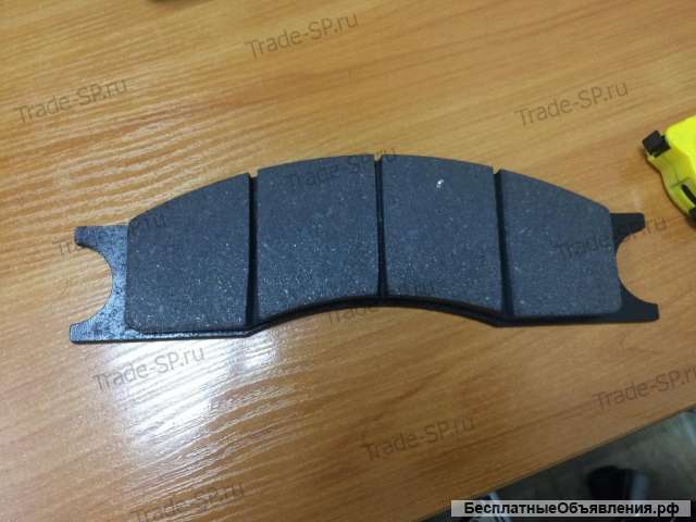 Колодка тормозная xcmg zl30g. Тормозные колодки минск старого образца. Колодка тормозная xcmg zl30/50/275100191. Колодки xcmg. Тормозной полукруг.
