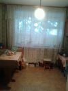 Комната в общежитие на Качалова 84